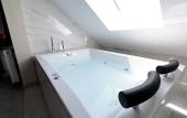 Туры в отель Livia Luxury Apart Hotel