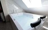 Туры в отель Livia Luxury Apart Hotel