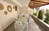 Туры в отель Livia Luxury Apart Hotel