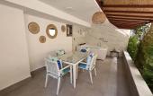 Туры в отель Livia Luxury Apart Hotel