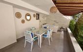 Туры в отель Livia Luxury Apart Hotel