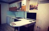 Туры в отель Livia Luxury Apart Hotel