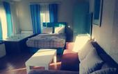 Туры в отель Livia Luxury Apart Hotel