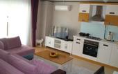 Туры в отель Livia Luxury Apart Hotel