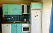 Туры в отель Livia Luxury Apart Hotel