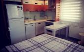Туры в отель Livia Luxury Apart Hotel