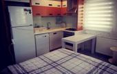 Туры в отель Livia Luxury Apart Hotel
