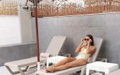 Туры в отель Livia Luxury Apart Hotel
