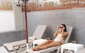 Туры в отель Livia Luxury Apart Hotel