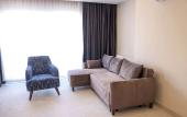 Туры в отель Livia Luxury Apart Hotel