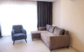 Туры в отель Livia Luxury Apart Hotel