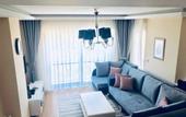 Туры в отель Livia Luxury Apart Hotel