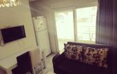 Туры в отель Livia Luxury Apart Hotel