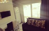 Туры в отель Livia Luxury Apart Hotel