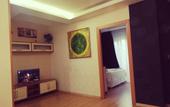 Туры в отель Livia Luxury Apart Hotel