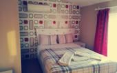 Туры в отель Livia Luxury Apart Hotel