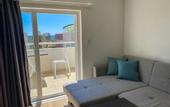 Туры в отель Livia Luxury Apart Hotel