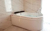 Туры в отель Livia Luxury Apart Hotel