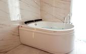 Туры в отель Livia Luxury Apart Hotel