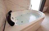 Туры в отель Livia Luxury Apart Hotel
