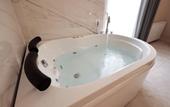 Туры в отель Livia Luxury Apart Hotel