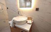 Туры в отель Livia Luxury Apart Hotel