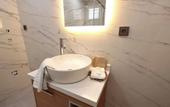 Туры в отель Livia Luxury Apart Hotel