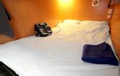 Туры в отель Na Studencheskoy Hostel