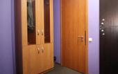 Туры в отель Na Studencheskoy Hostel