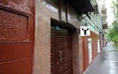 Туры в отель Na Studencheskoy Hostel