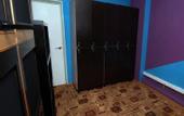 Туры в отель Na Studencheskoy Hostel