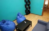 Туры в отель Na Studencheskoy Hostel