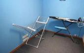 Туры в отель Na Studencheskoy Hostel