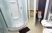 Туры в отель Na Studencheskoy Hostel
