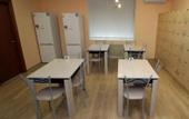 Туры в отель Na Studencheskoy Hostel