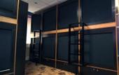 Туры в отель Na Studencheskoy Hostel