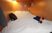 Туры в отель Na Studencheskoy Hostel
