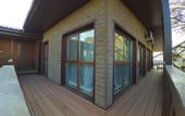 Туры в отель Guest house V gostyakh kak doma