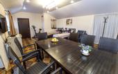Туры в отель Guest house V gostyakh kak doma