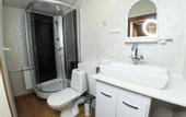 Туры в отель Guest house V gostyakh kak doma