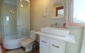 Туры в отель Guest house V gostyakh kak doma