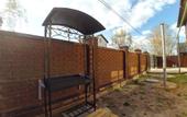 Туры в отель Guest house V gostyakh kak doma