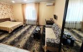 Туры в отель Na Krasina 38 Guest House