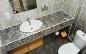 Туры в отель Na Krasina 38 Guest House