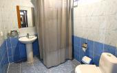 Туры в отель Na Krasina 38 Guest House