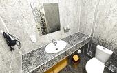 Туры в отель Na Krasina 38 Guest House