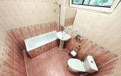 Туры в отель Na Krasina 38 Guest House