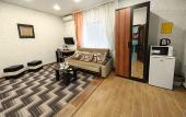 Туры в отель Na Krasina 38 Guest House