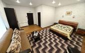 Туры в отель Na Krasina 38 Guest House
