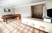 Туры в отель Na Krasina 38 Guest House